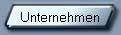 Unternehmen