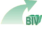 logogelbk02