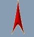 pfeilho02