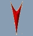 pfeilru